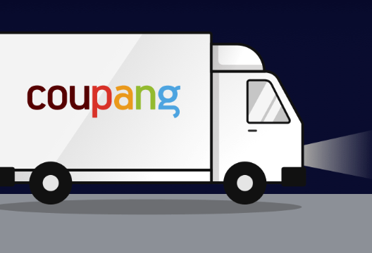 쿠팡 와우 멤버십 혜택, 가격, 쿠팡 와우 무료 이용 방법 및 후기