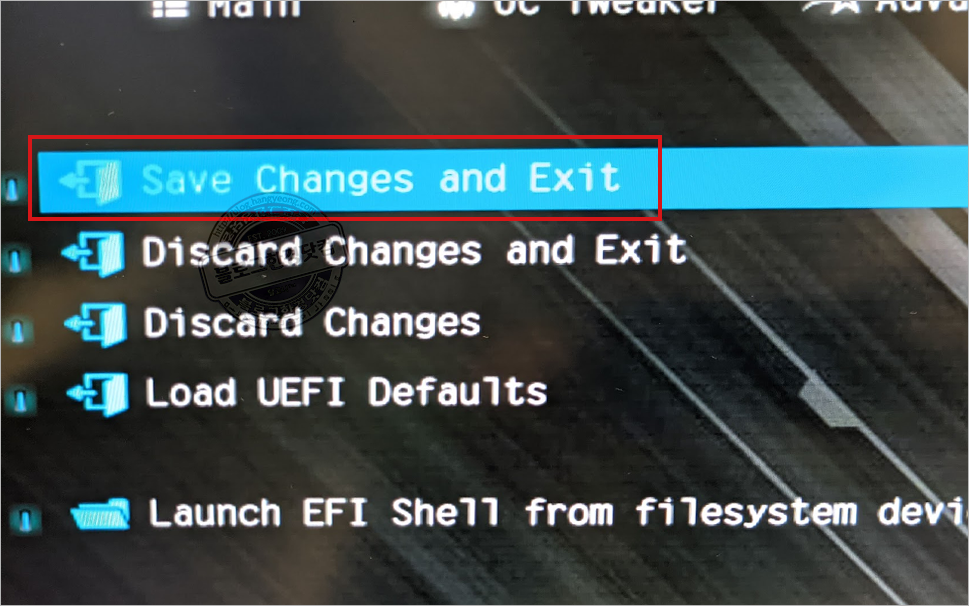 윈도우11 설치(업데이트)시 PC에서 TPM 2.0을 지원 및 사용하도록 설정하기