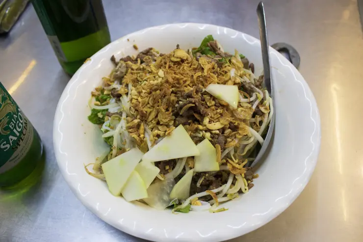 베트남 하노이 여행 ep2 첫째날 일정 (센스파, 분보남보, 성요셉 성당, 콩카페, 문묘, 기찻길 마을, 슬리핑 버스)