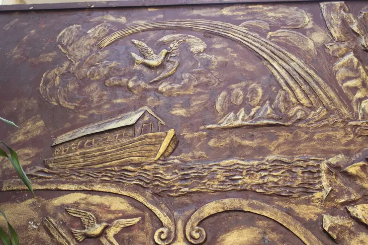 베트남 하노이 여행 ep2 첫째날 일정 (센스파, 분보남보, 성요셉 성당, 콩카페, 문묘, 기찻길 마을, 슬리핑 버스)