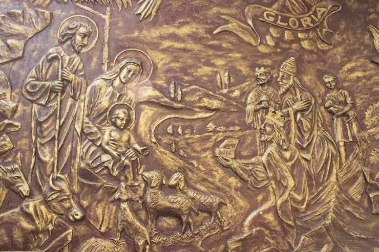 베트남 하노이 여행 ep2 첫째날 일정 (센스파, 분보남보, 성요셉 성당, 콩카페, 문묘, 기찻길 마을, 슬리핑 버스)