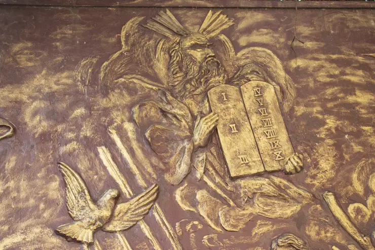 베트남 하노이 여행 ep2 첫째날 일정 (센스파, 분보남보, 성요셉 성당, 콩카페, 문묘, 기찻길 마을, 슬리핑 버스)