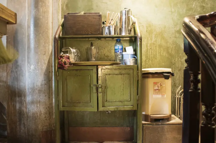 베트남 하노이 여행 ep2 첫째날 일정 (센스파, 분보남보, 성요셉 성당, 콩카페, 문묘, 기찻길 마을, 슬리핑 버스)