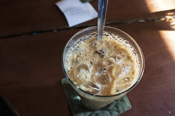 베트남 하노이 여행 ep2 첫째날 일정 (센스파, 분보남보, 성요셉 성당, 콩카페, 문묘, 기찻길 마을, 슬리핑 버스)