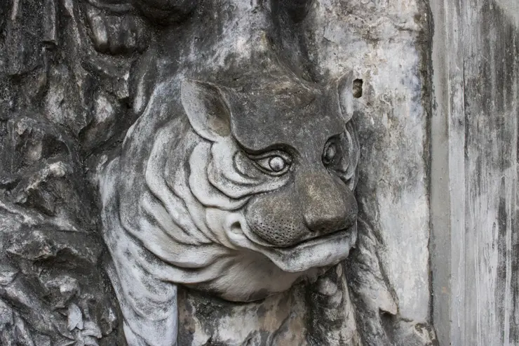 베트남 하노이 여행 ep2 첫째날 일정 (센스파, 분보남보, 성요셉 성당, 콩카페, 문묘, 기찻길 마을, 슬리핑 버스)