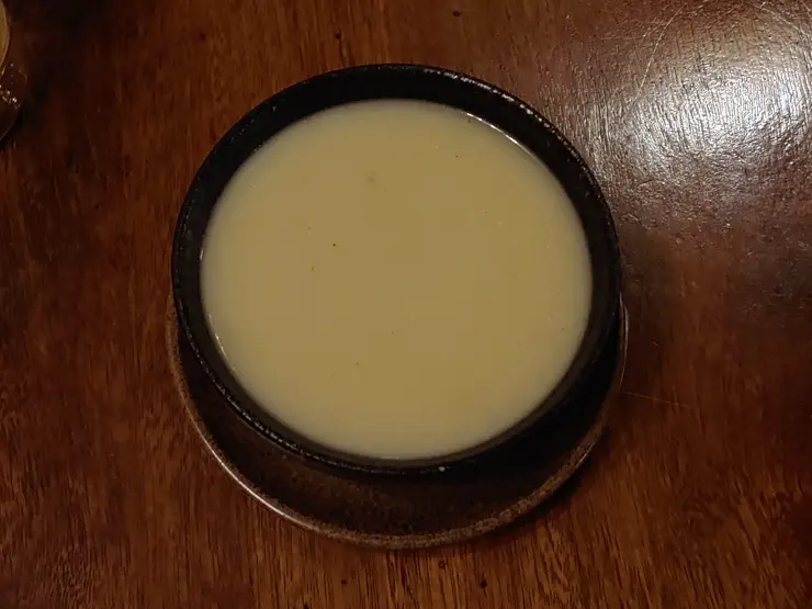 베트남 하노이 여행 ep3 둘째날 라오까이, 에코팜하우스, 심야 슬리핑버스 후기