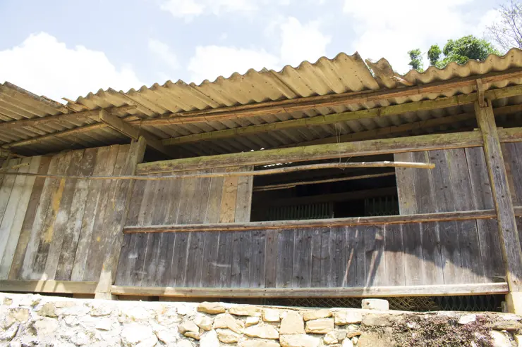 베트남 하노이 여행 ep3 둘째날 라오까이, 에코팜하우스, 심야 슬리핑버스 후기