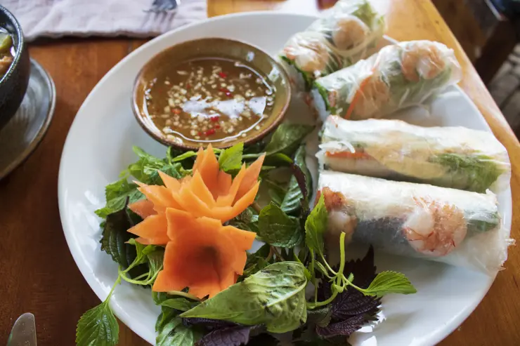 베트남 하노이 여행 ep3 둘째날 라오까이, 에코팜하우스, 심야 슬리핑버스 후기