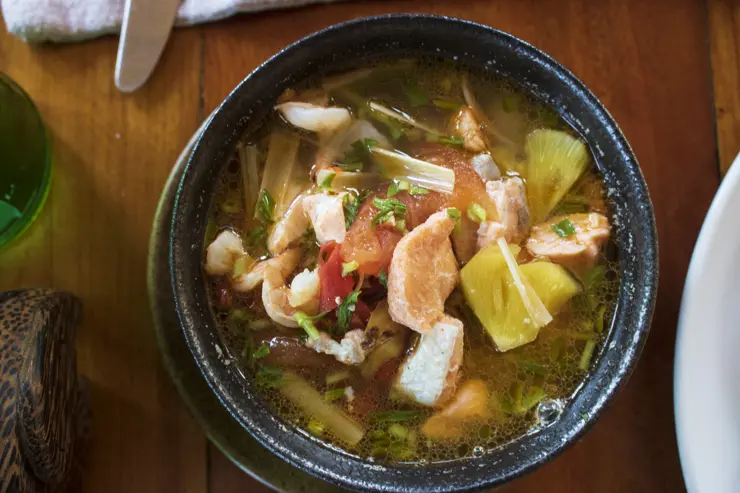 베트남 하노이 여행 ep3 둘째날 라오까이, 에코팜하우스, 심야 슬리핑버스 후기