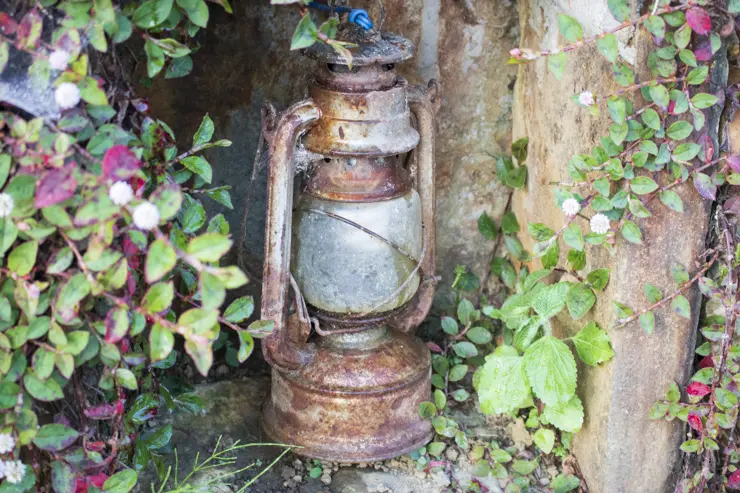 베트남 하노이 여행 ep3 둘째날 라오까이, 에코팜하우스, 심야 슬리핑버스 후기