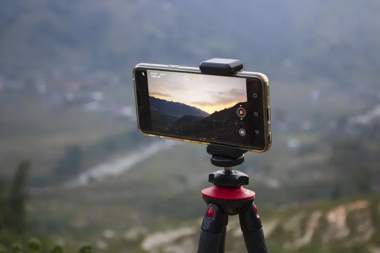 베트남 하노이 여행 ep3 둘째날 라오까이, 에코팜하우스, 심야 슬리핑버스 후기