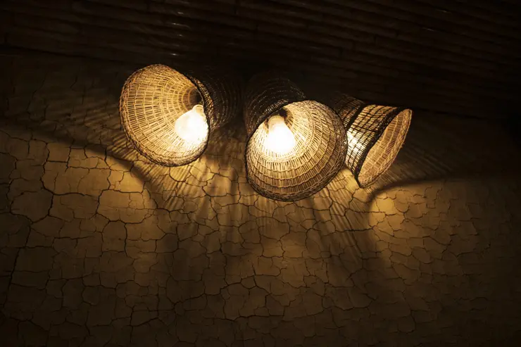 베트남 하노이 여행 ep3 둘째날 라오까이, 에코팜하우스, 심야 슬리핑버스 후기