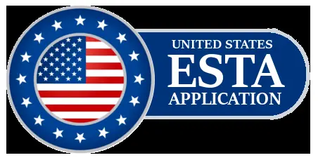 ESTA 셀프 신청 하기, 초간단 미국 여행 방문 비자 ESTA 혼자서
