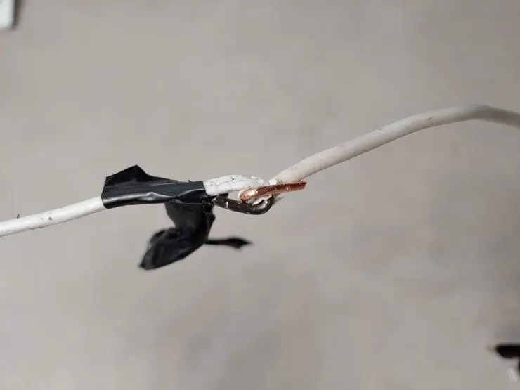 버튼형 스마트 스위치 (중성선 필요) DIGOO DG-S811, 스마트 홈 구축, 알리익스프레스 스마트 컨트롤 스위치, 오케이 구글, 헤이 구글