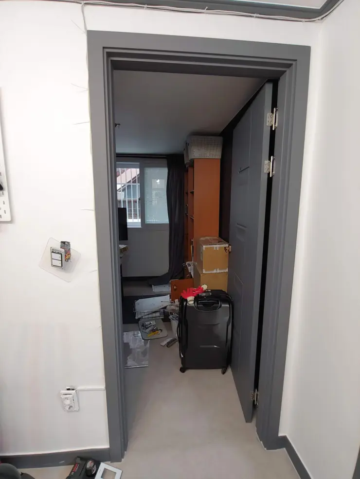 버튼형 스마트 스위치 (중성선 필요) DIGOO DG-S811, 스마트 홈 구축, 알리익스프레스 스마트 컨트롤 스위치, 오케이 구글, 헤이 구글