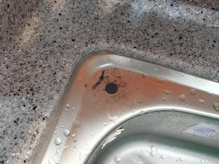 언더싱크 정수기 컬리건 쿨리건 Culligan IC-EZ-4 EZ-Change 셀프 설치