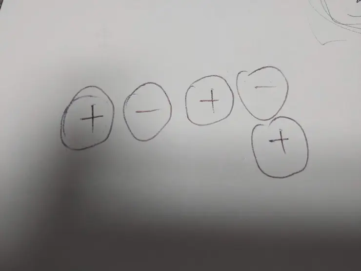 블랙앤데커 호루라기 무선청소기 배터리 셀프 교체 (Battery Replacement BLACK+DECKER BDH2000PL MAX Lithium Pivot Vacuum, 20-volt )