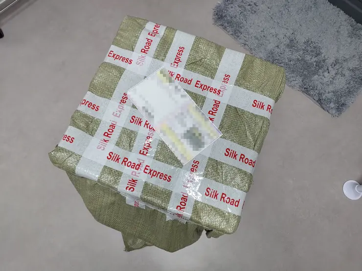 샤오미 Mi Whole 공기청정기 Mix (필터 추가)구매 후기