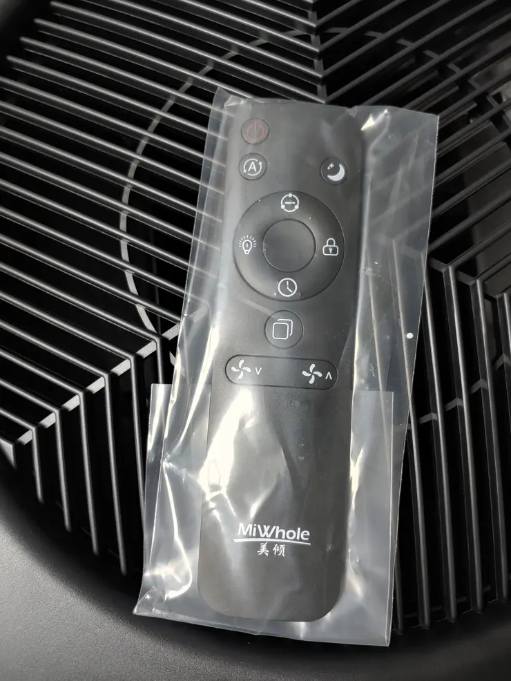 샤오미 Mi Whole 공기청정기 Mix (필터 추가)구매 후기