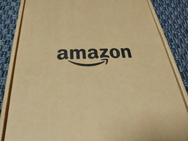 Amazon Fire HD 10 (2019) – 1 직구, 언박싱 구매후기