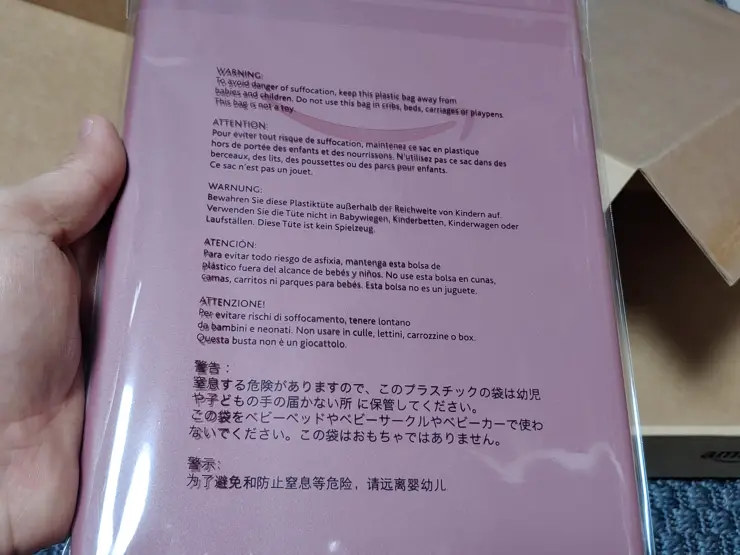 Amazon Fire HD 10 (2019) – 1 직구, 언박싱 구매후기