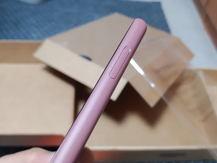 Amazon Fire HD 10 (2019) – 1 직구, 언박싱 구매후기