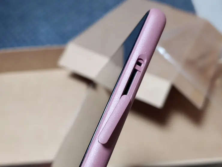 Amazon Fire HD 10 (2019) – 1 직구, 언박싱 구매후기