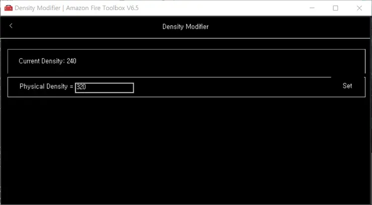 Amazon Fire HD 10 (2019) – 4 툴박스 초기 설정 (2) 자동업데이트 차단, 알렉사에서 구글어시스턴트, 잠금화면 광고 제거 등