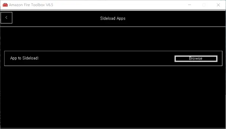 Amazon Fire HD 10 (2019) – 4 툴박스 초기 설정 (2) 자동업데이트 차단, 알렉사에서 구글어시스턴트, 잠금화면 광고 제거 등