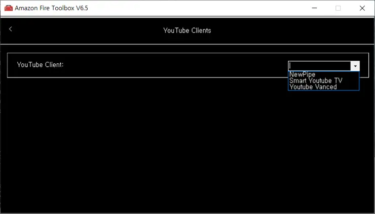Amazon Fire HD 10 (2019) – 4 툴박스 초기 설정 (2) 자동업데이트 차단, 알렉사에서 구글어시스턴트, 잠금화면 광고 제거 등