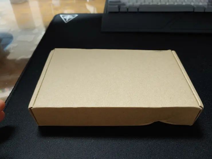 ASUS RT-AC68U 알리 USB 쿨링팬 설치, 공유기 쿨러 공유기 라우터 온도 낮추기