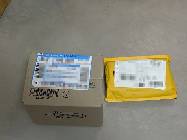 iPhone SE 2020 화이트 128GB , 쿠팡 자급제 사전 예약 구매, 내돈 주고 산 후기