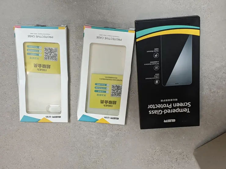 iPhone SE 2020 화이트 128GB , 쿠팡 자급제 사전 예약 구매, 내돈 주고 산 후기