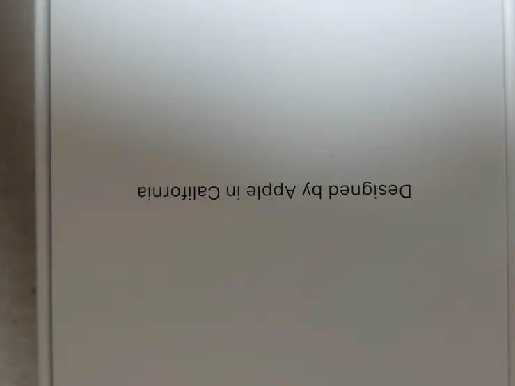 iPhone SE 2020 화이트 128GB , 쿠팡 자급제 사전 예약 구매, 내돈 주고 산 후기