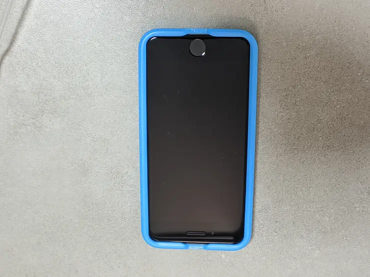 iPhone SE 2020 화이트 128GB , 쿠팡 자급제 사전 예약 구매, 내돈 주고 산 후기