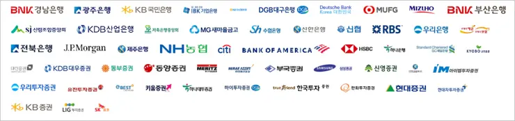 샵백(Shopback) 국내외 쇼핑몰에서 쇼핑 경유 현금 캐시백 | 회원가입 즉시 10,000원