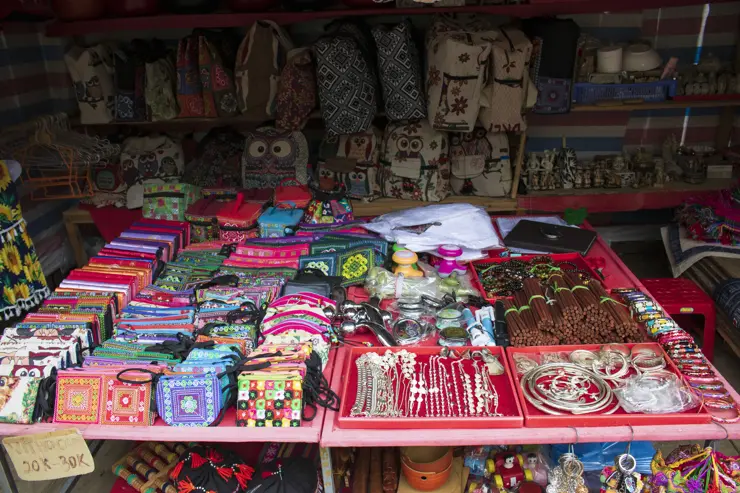 베트남 하노이 여행 ep4 셋째날 사파 판시판산, 깟깟마을, 해븐커피, 말고기 전골