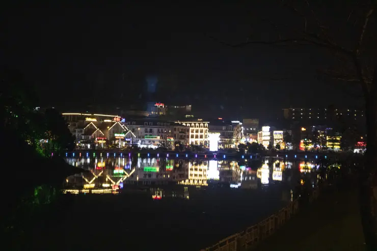 베트남 하노이 여행 ep4 셋째날 사파 판시판산, 깟깟마을, 해븐커피, 말고기 전골