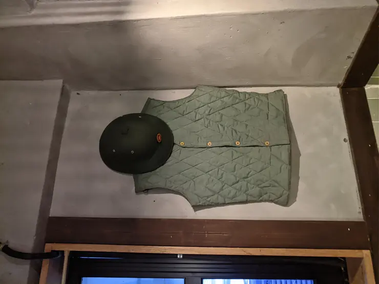 깐띤, 한국 외대 먹자골목 맛집 1호선 외대앞역 베트남 음식점 식당 쌀국수 반쎄오