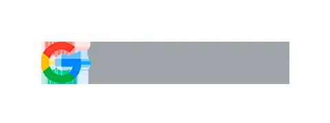 갑자기 블로그의 방문자가 줄어든다? 그 해결 방법은?