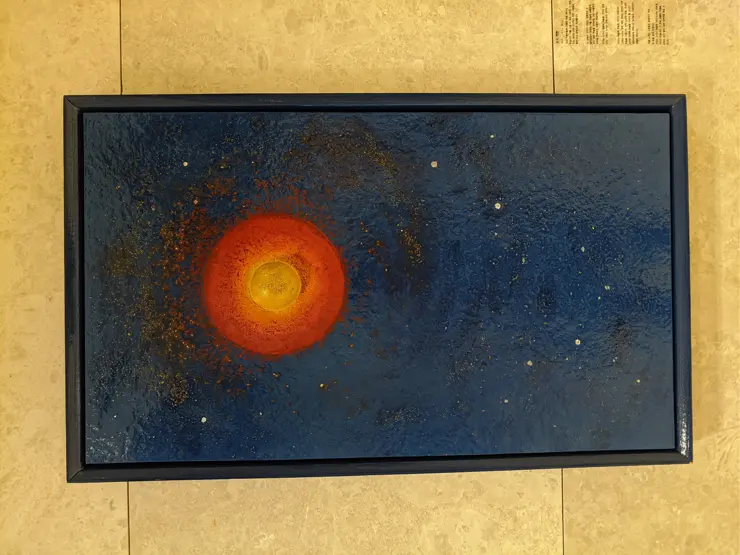 양평 블룸비스타 호텔 투숙 후기, 사심 들어간 호텔 조식 평가