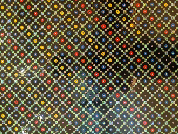 양평 블룸비스타 호텔 투숙 후기, 사심 들어간 호텔 조식 평가