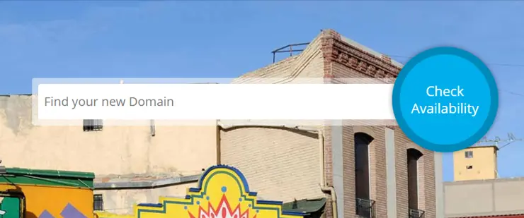 Freenom 무료도메인 발급받기 (not 서브도메인 but 루트도메인)