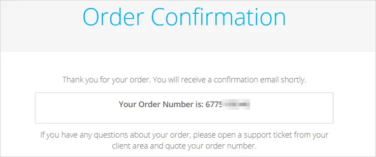 Freenom 무료도메인 발급받기 (not 서브도메인 but 루트도메인)