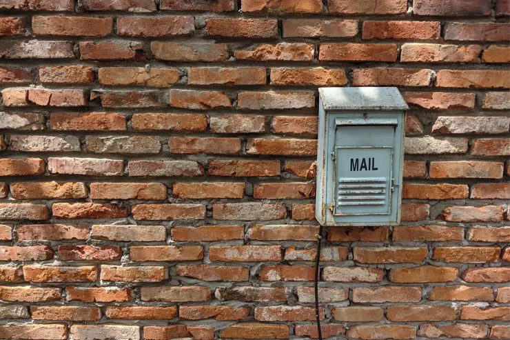 구둔역, 양평 여행 중 들린 폐역사 양평 가볼만한 곳 사진 찍기 좋은 곳