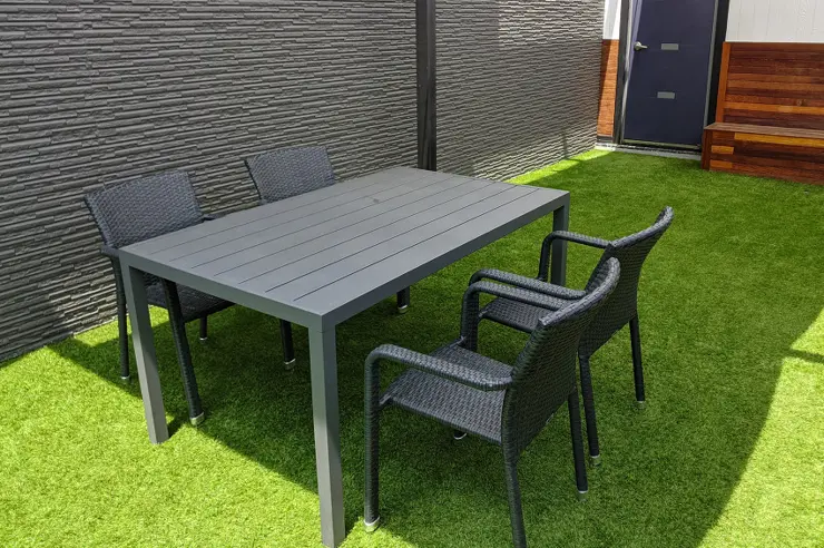 준179카페 (JUN.179 CAFE), 양평 노천 카페, 야외 카페 평화로운 곳