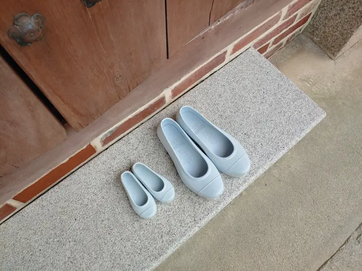 백인제가옥, 근대 건축 양식 근대 한옥 북촌 볼거리