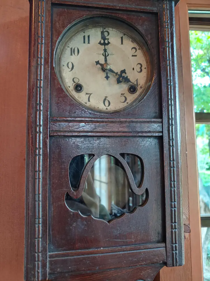 백인제가옥, 근대 건축 양식 근대 한옥 북촌 볼거리