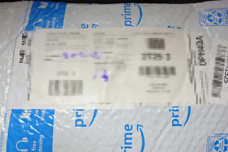 WD Black SN750 1TB NVMe SSD 내돈내산 직구 후기