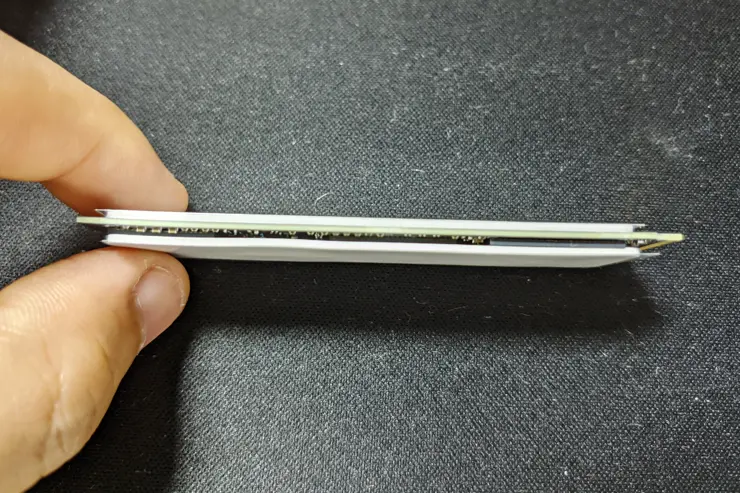 WD Black SN750 1TB NVMe SSD 내돈내산 직구 후기